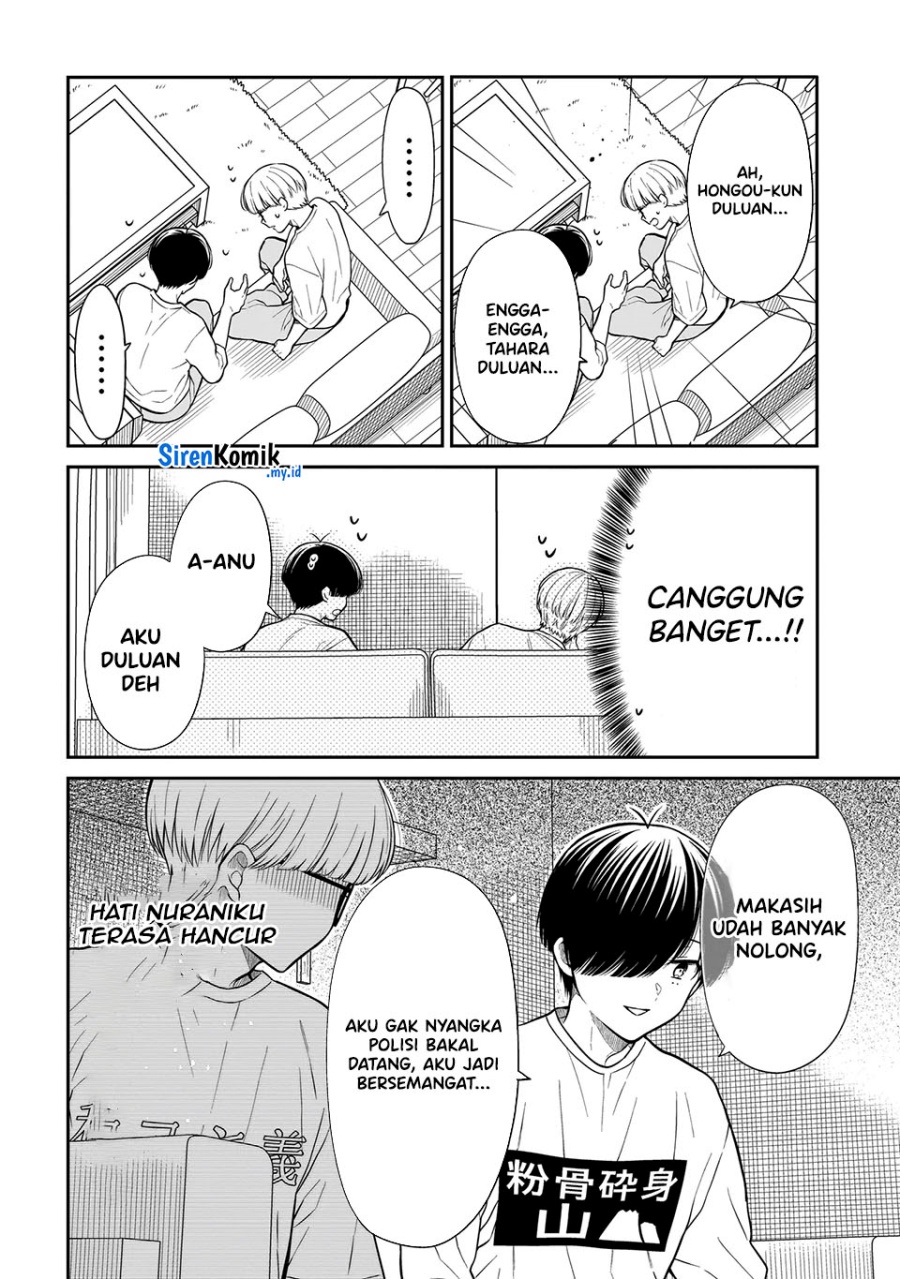Chapter 20 - halaman 6