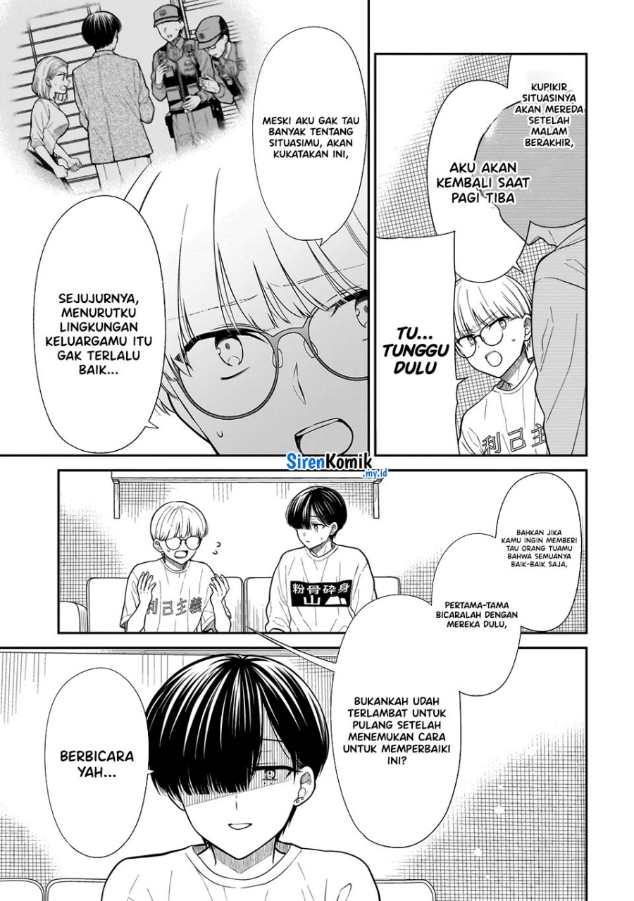 Chapter 20 - halaman 7