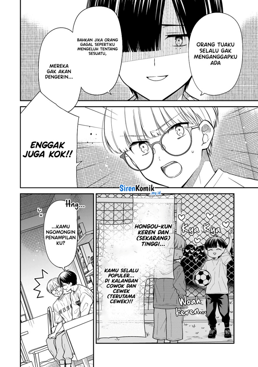 Chapter 20 - halaman 8