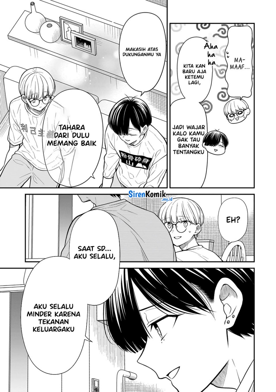 Chapter 20 - halaman 9