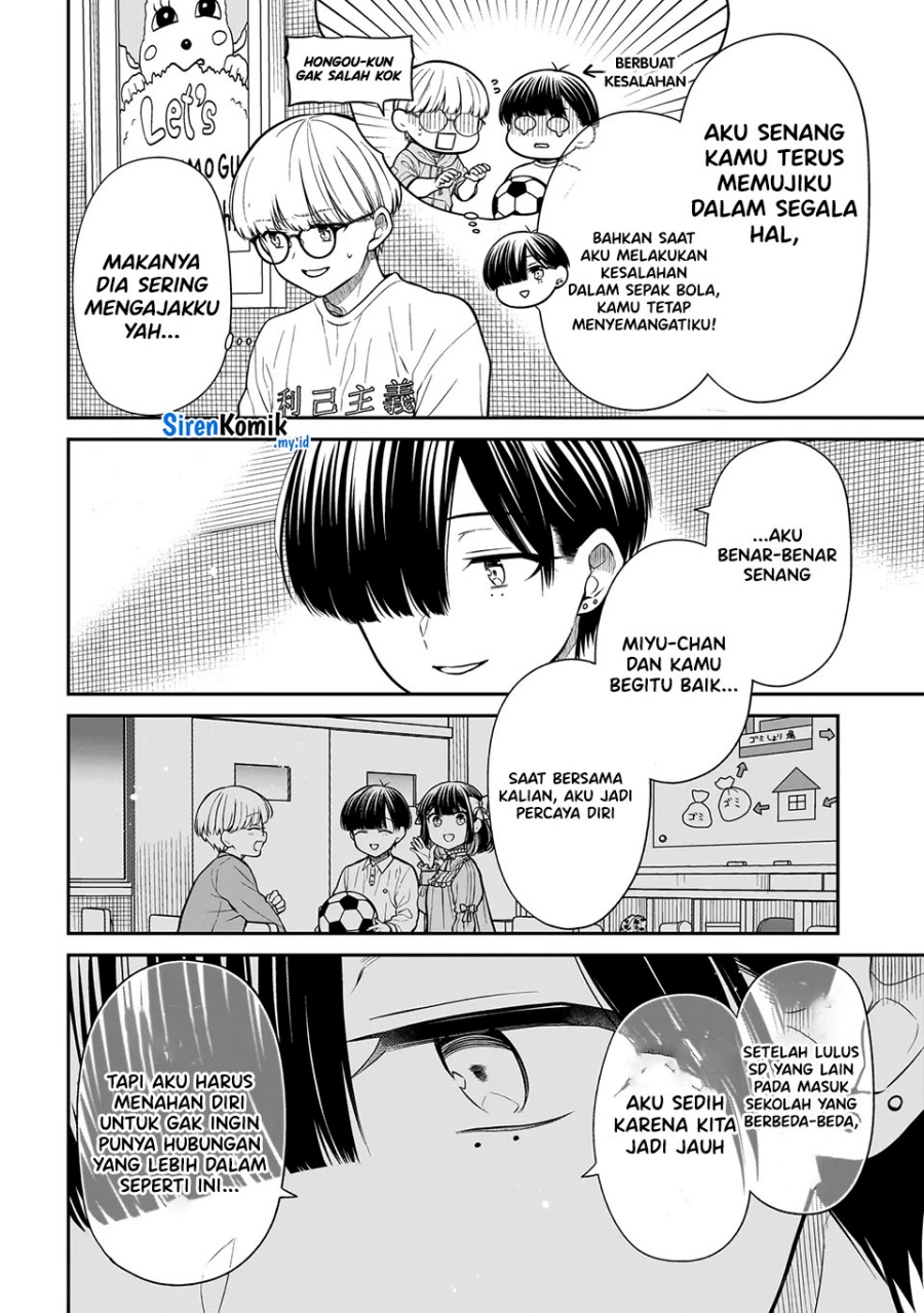 Chapter 20 - halaman 10