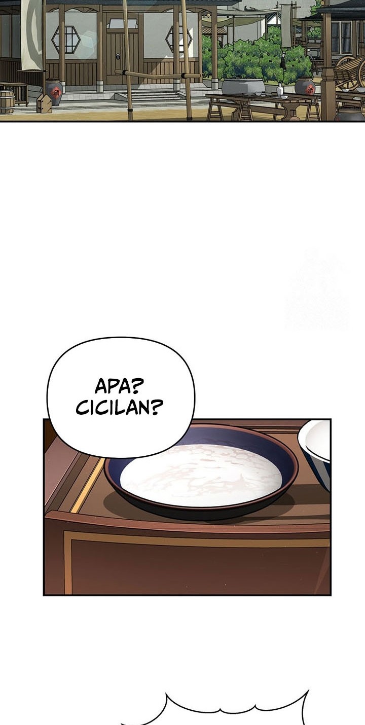 Chapter 23 - halaman 22