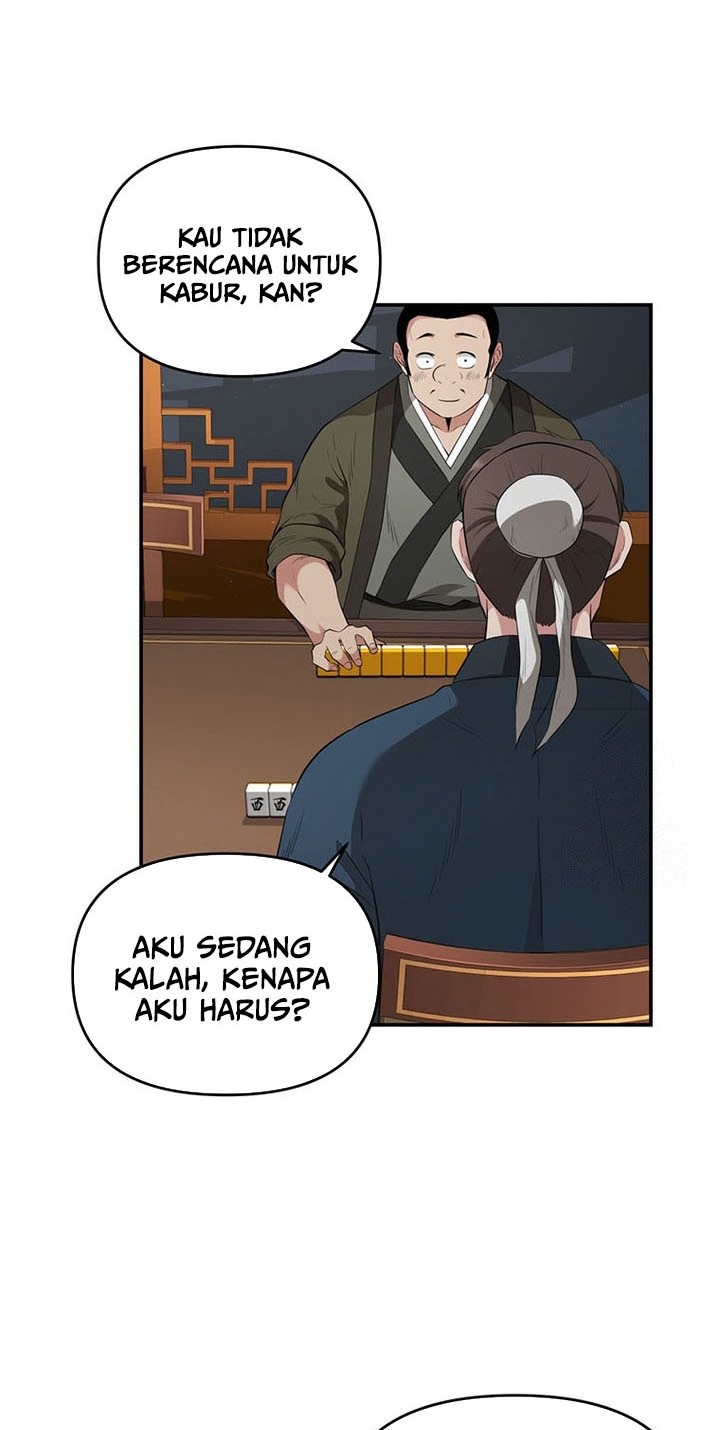 Chapter 23 - halaman 24