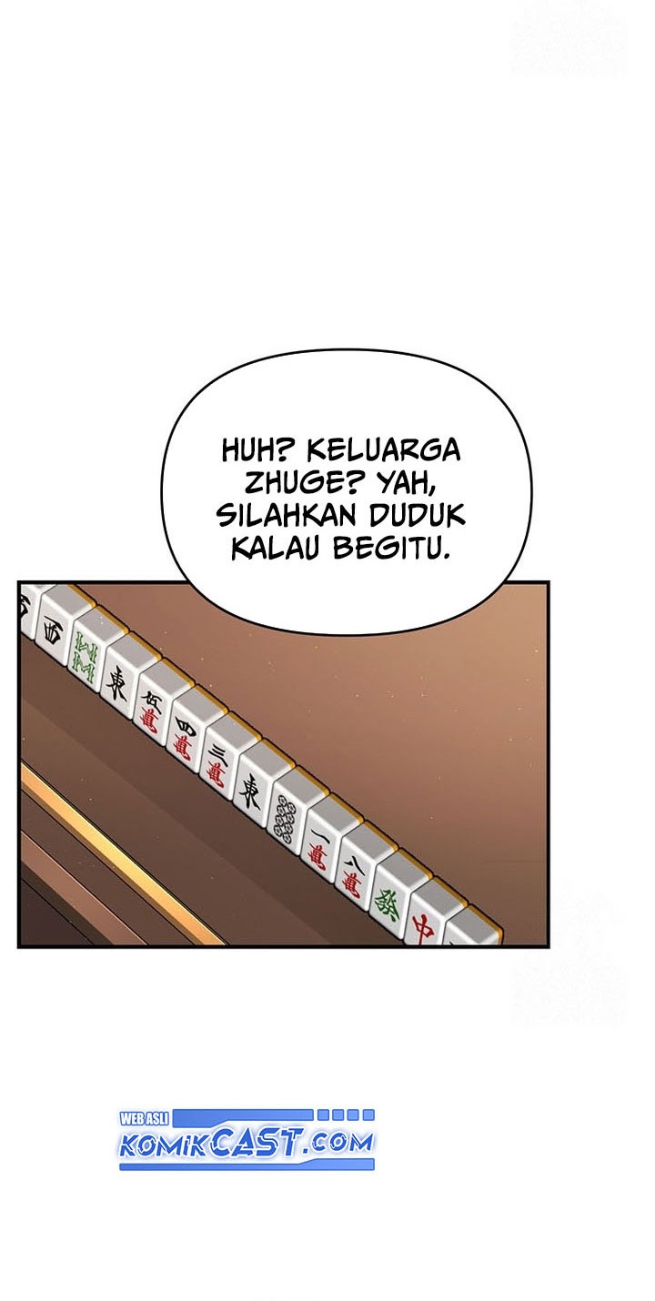 Chapter 23 - halaman 26