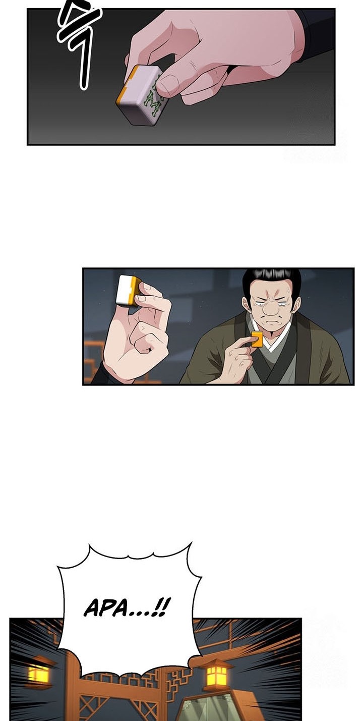 Chapter 23 - halaman 28