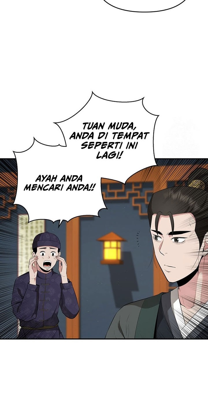 Chapter 23 - halaman 30