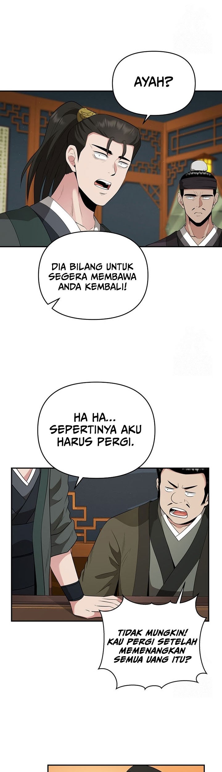 Chapter 23 - halaman 31