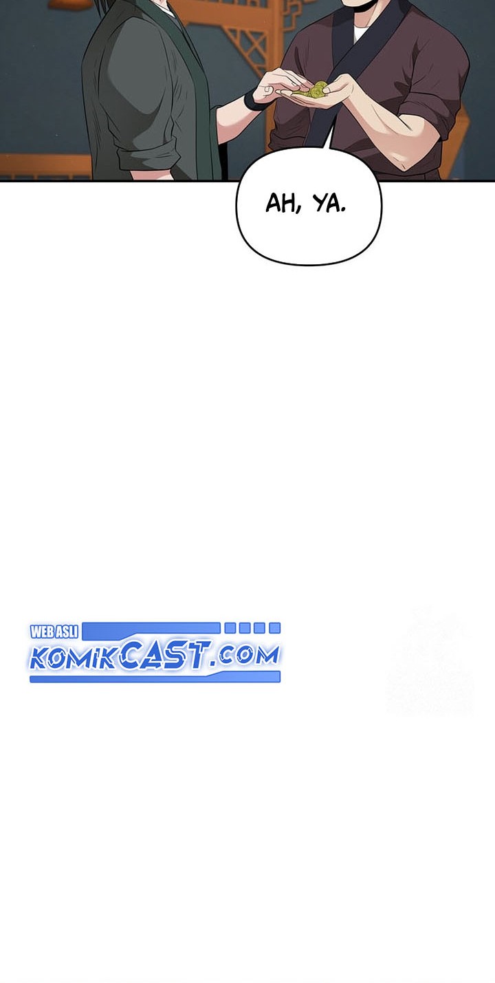 Chapter 23 - halaman 34