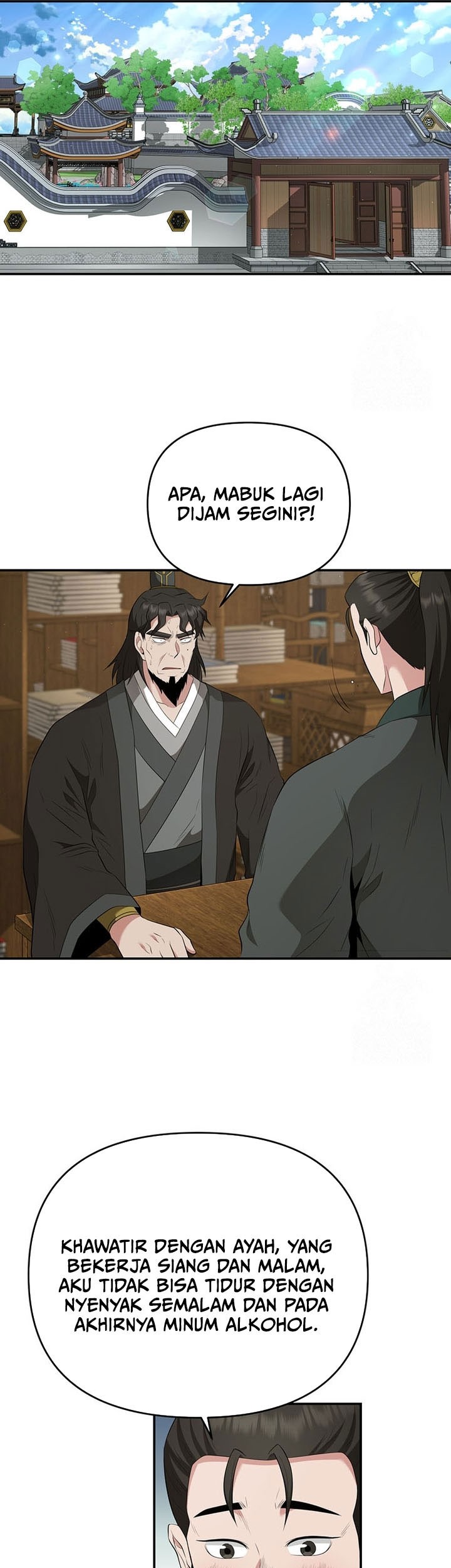 Chapter 23 - halaman 35