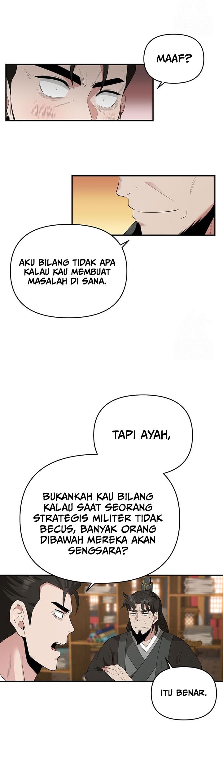 Chapter 23 - halaman 41