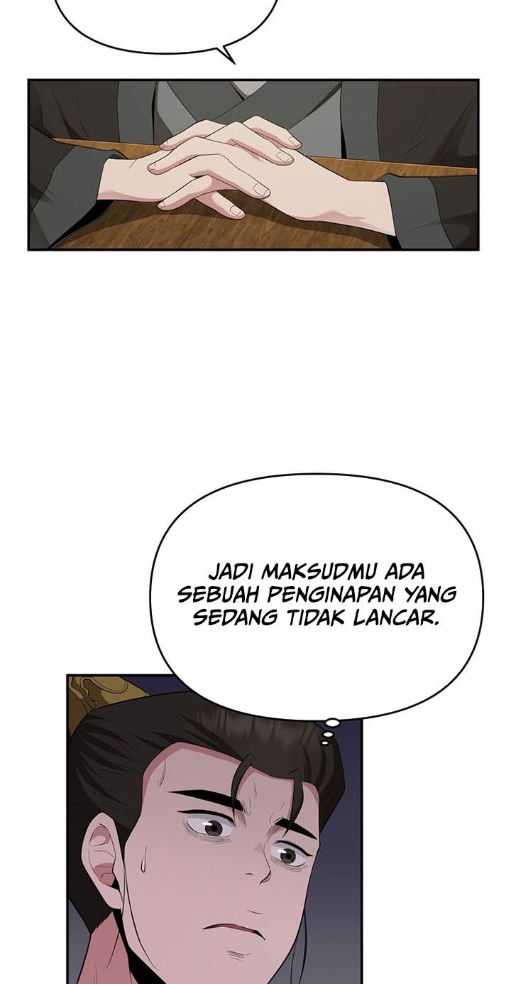 Chapter 23 - halaman 44