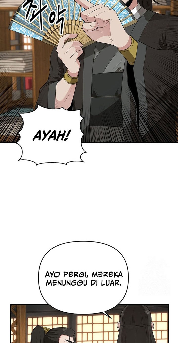 Chapter 23 - halaman 46