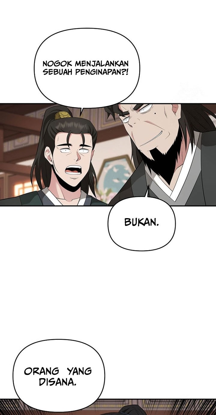 Chapter 23 - halaman 48