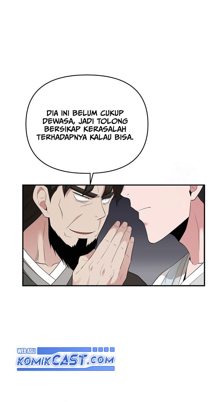 Chapter 23 - halaman 50