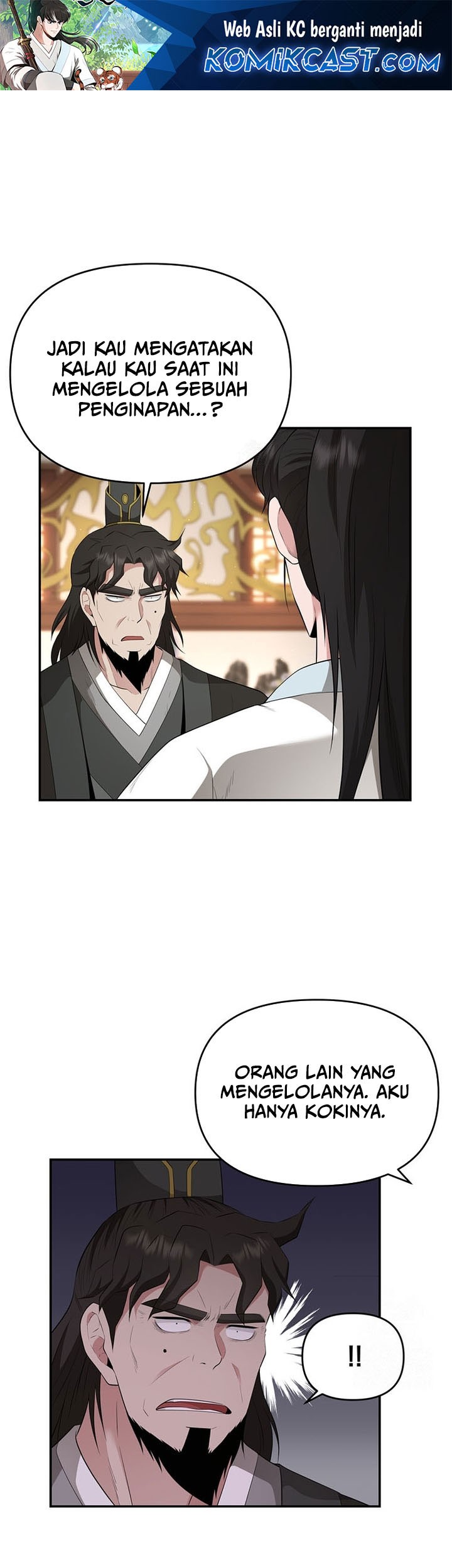 Chapter 23 - halaman 3