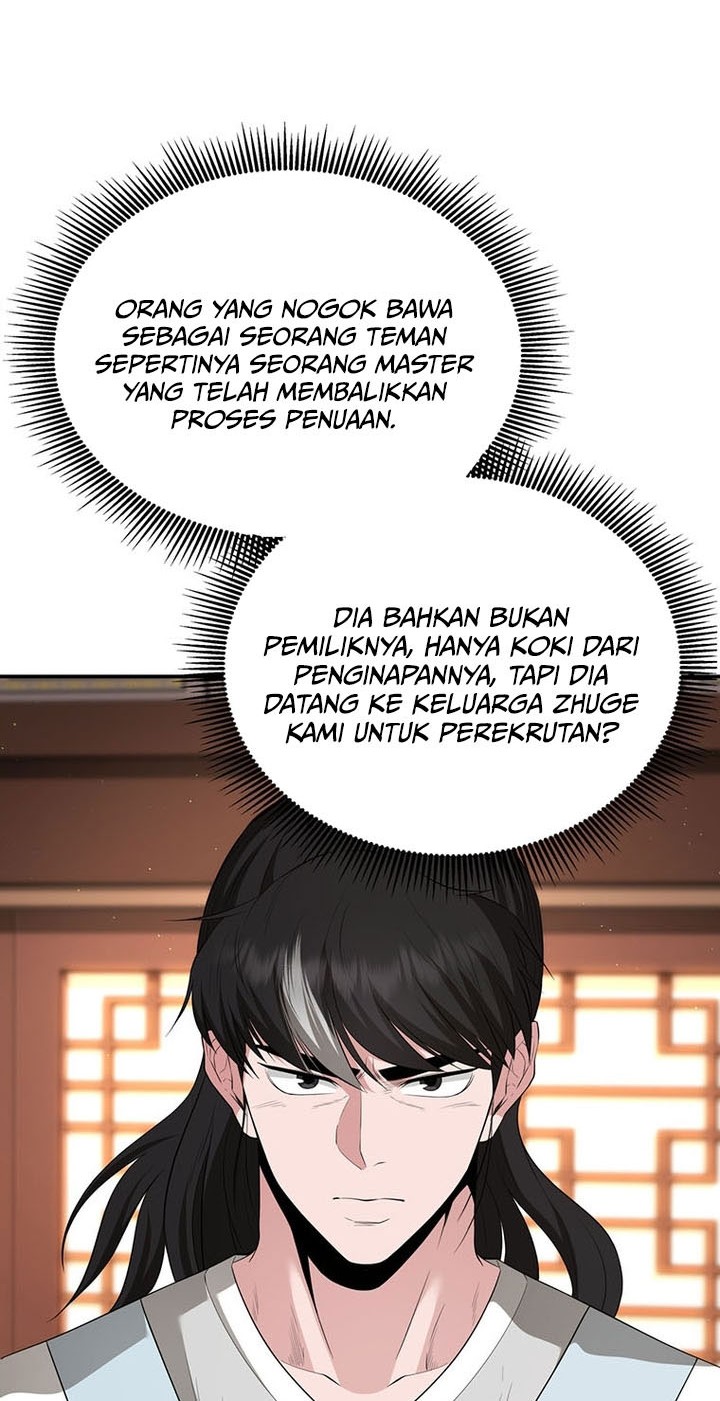 Chapter 23 - halaman 4