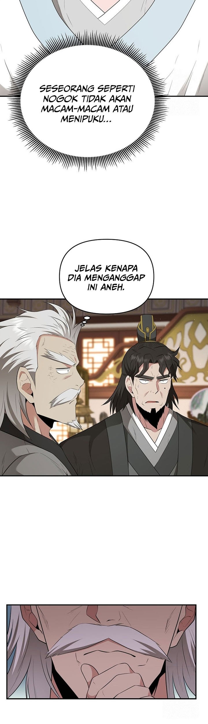 Chapter 23 - halaman 5