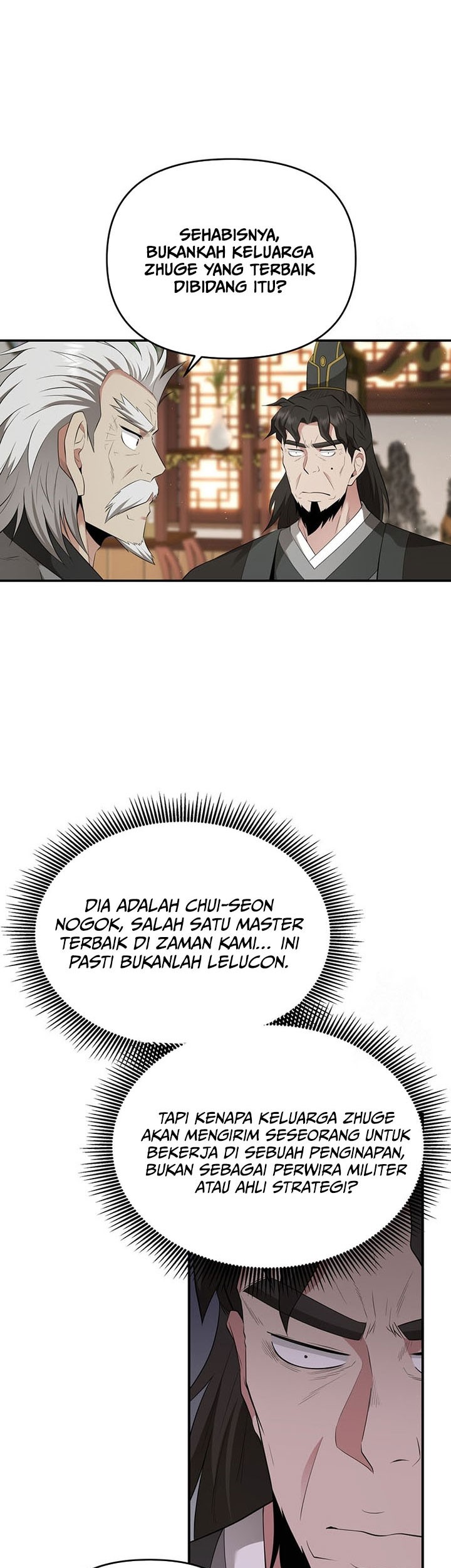 Chapter 23 - halaman 7