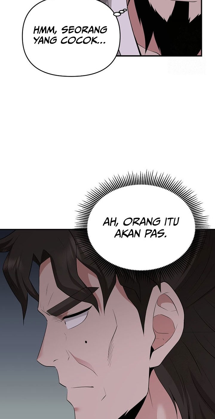 Chapter 23 - halaman 8