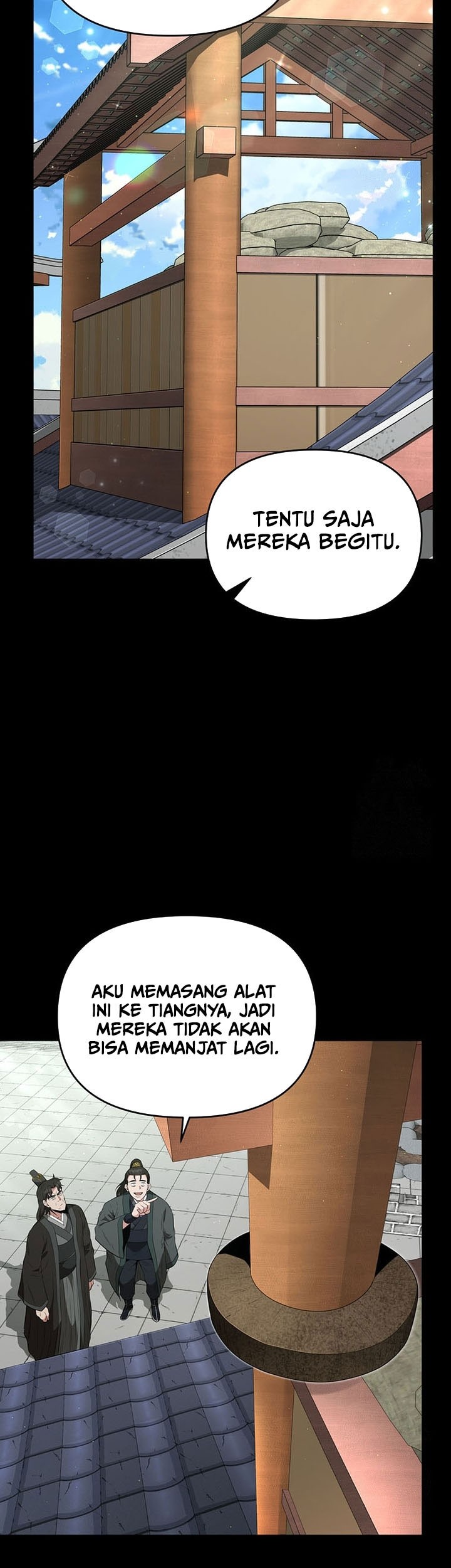 Chapter 23 - halaman 13