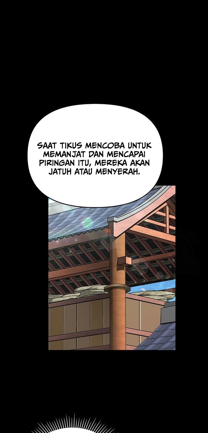 Chapter 23 - halaman 14