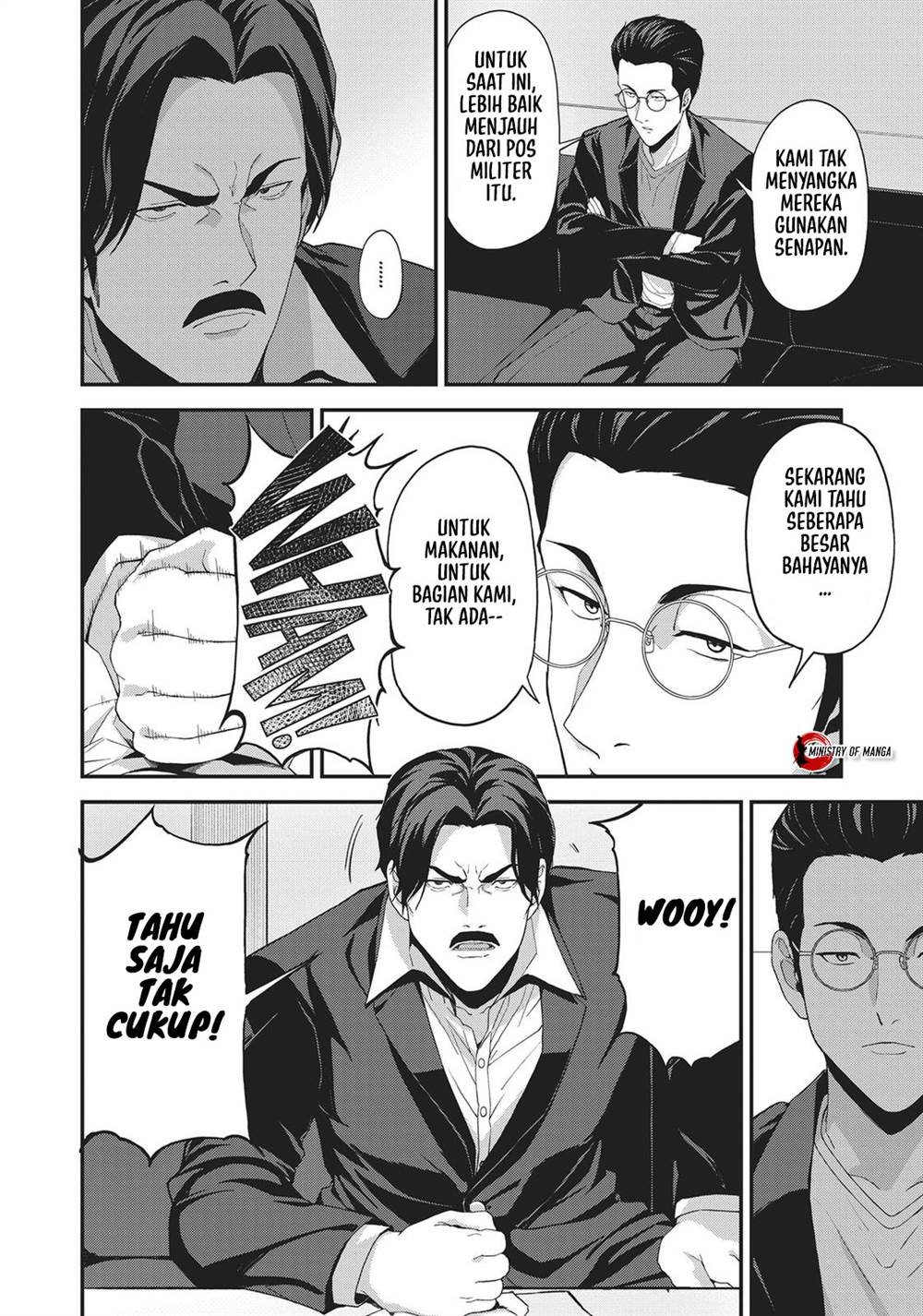 Chapter 31 - halaman 12