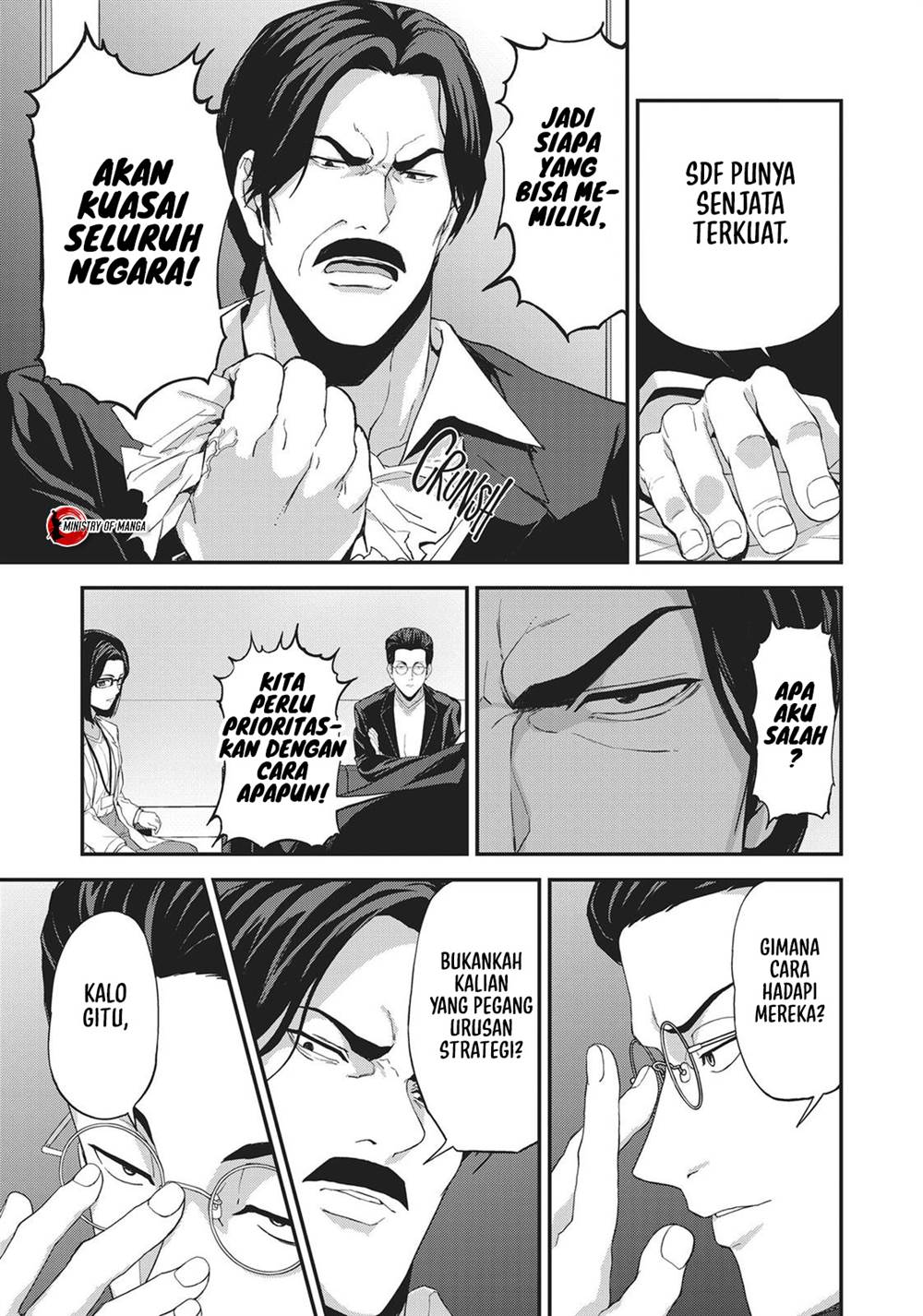 Chapter 31 - halaman 13