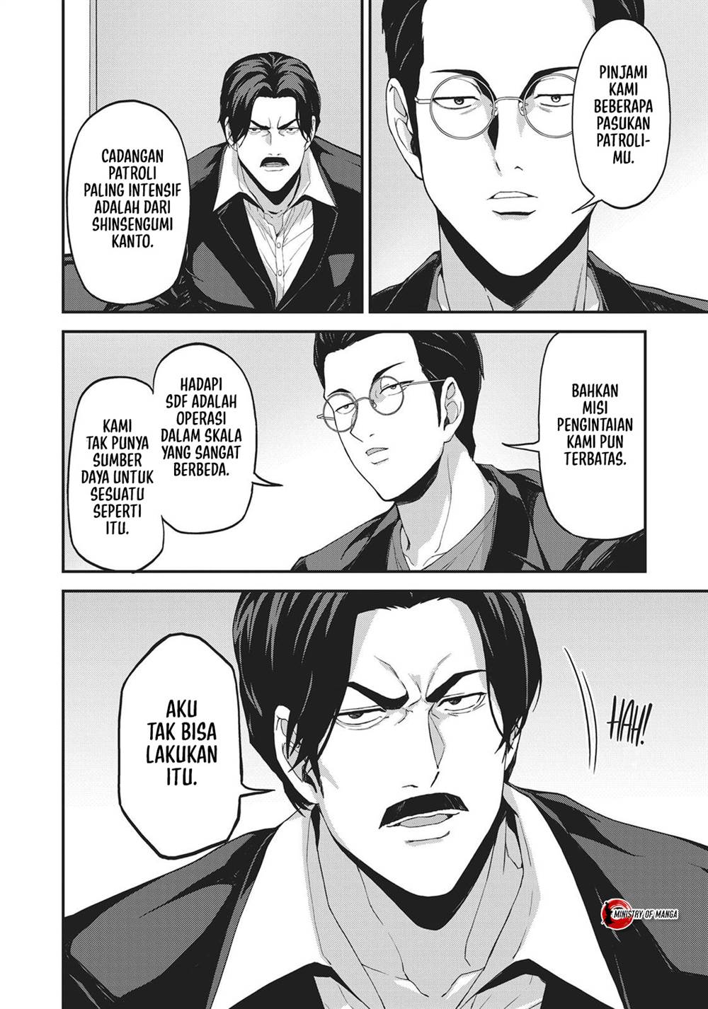 Chapter 31 - halaman 14