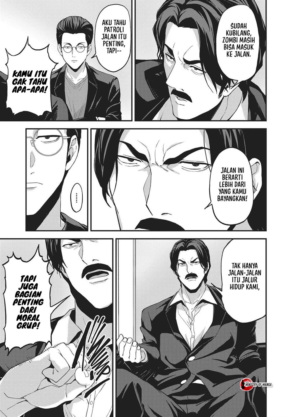 Chapter 31 - halaman 15