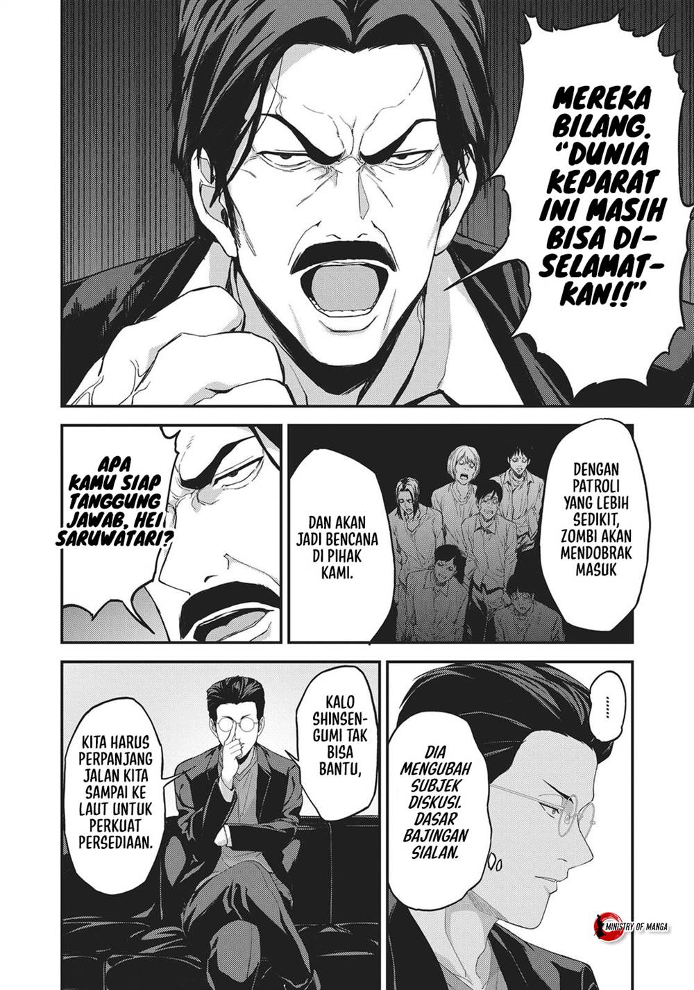 Chapter 31 - halaman 16