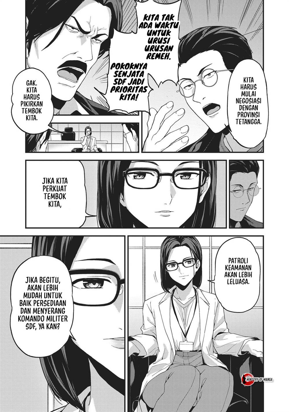 Chapter 31 - halaman 17