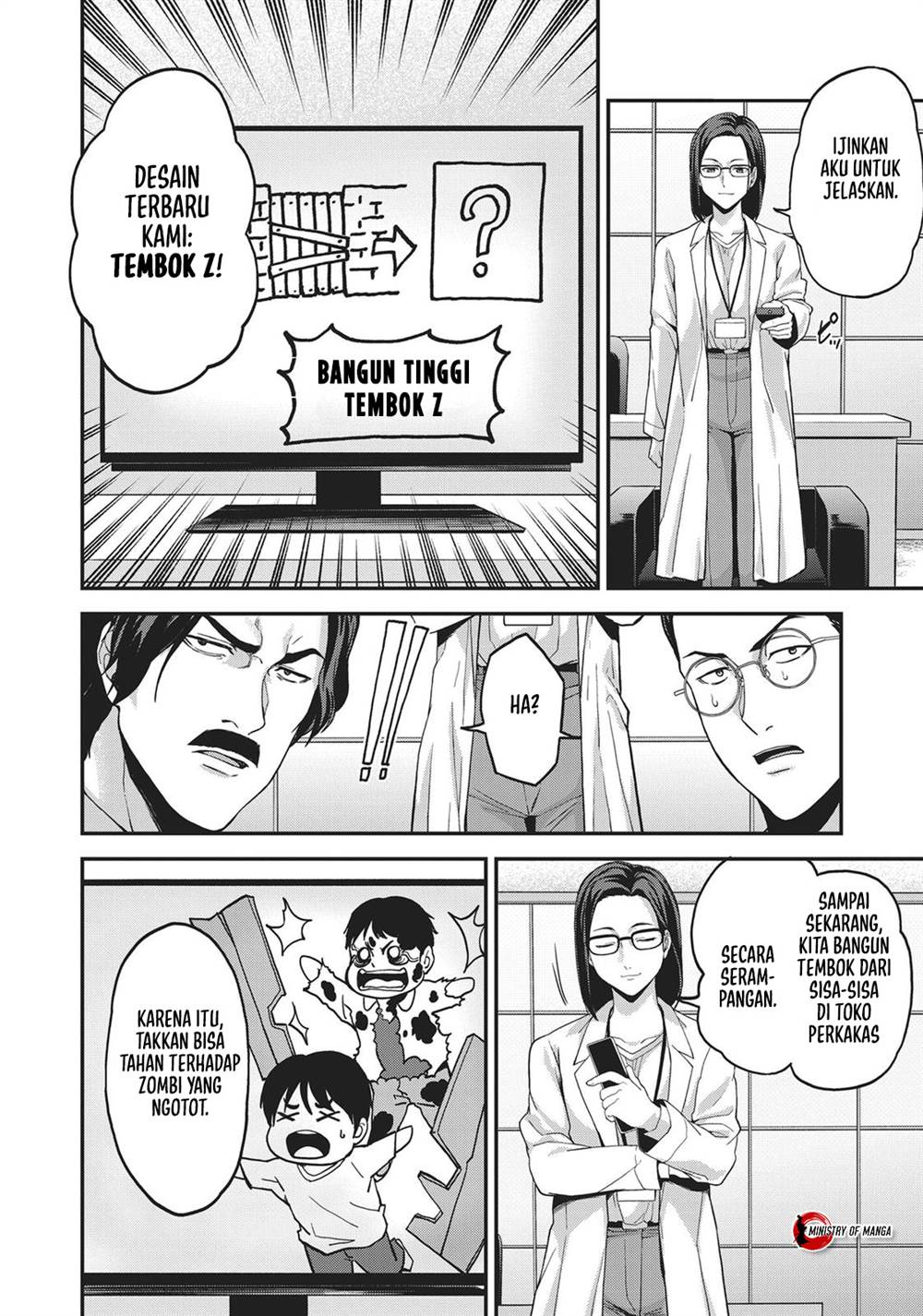Chapter 31 - halaman 18