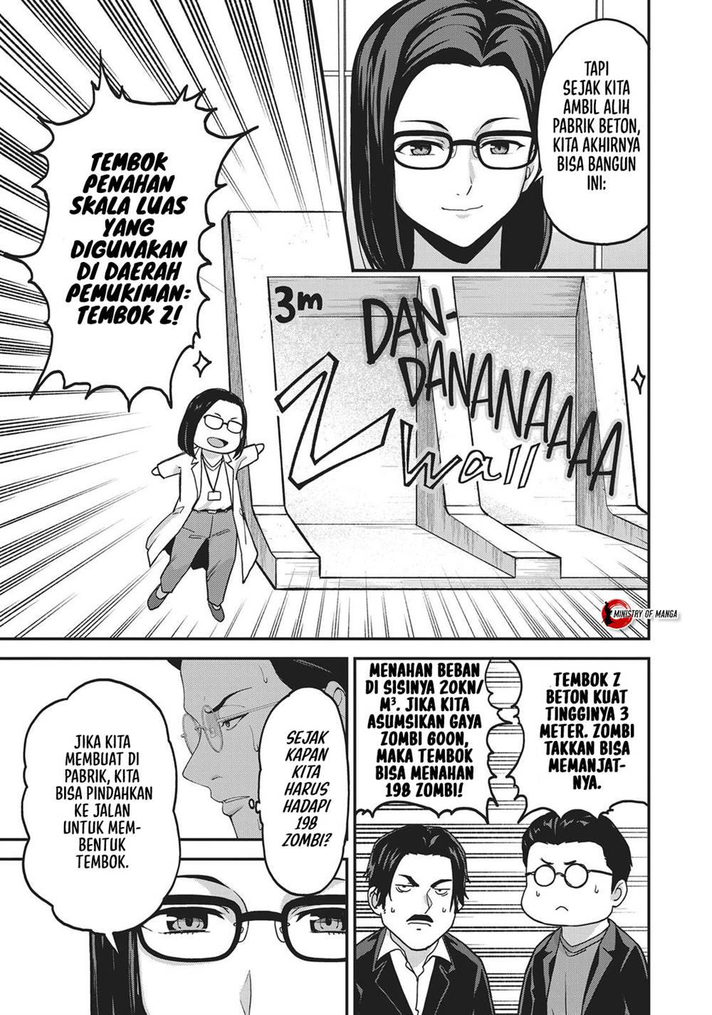 Chapter 31 - halaman 19