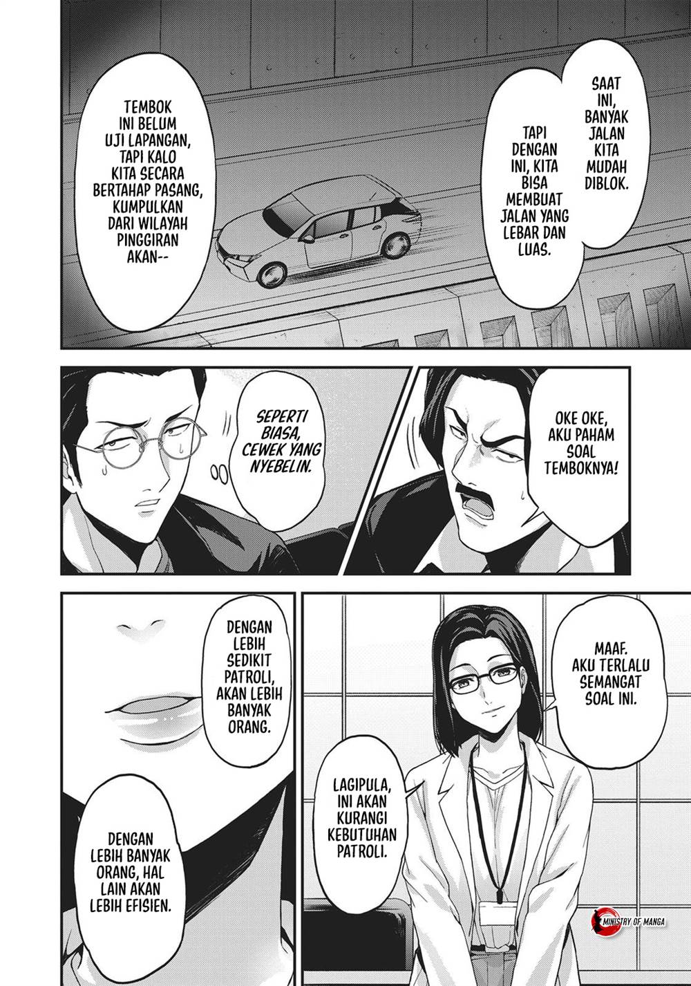 Chapter 31 - halaman 20
