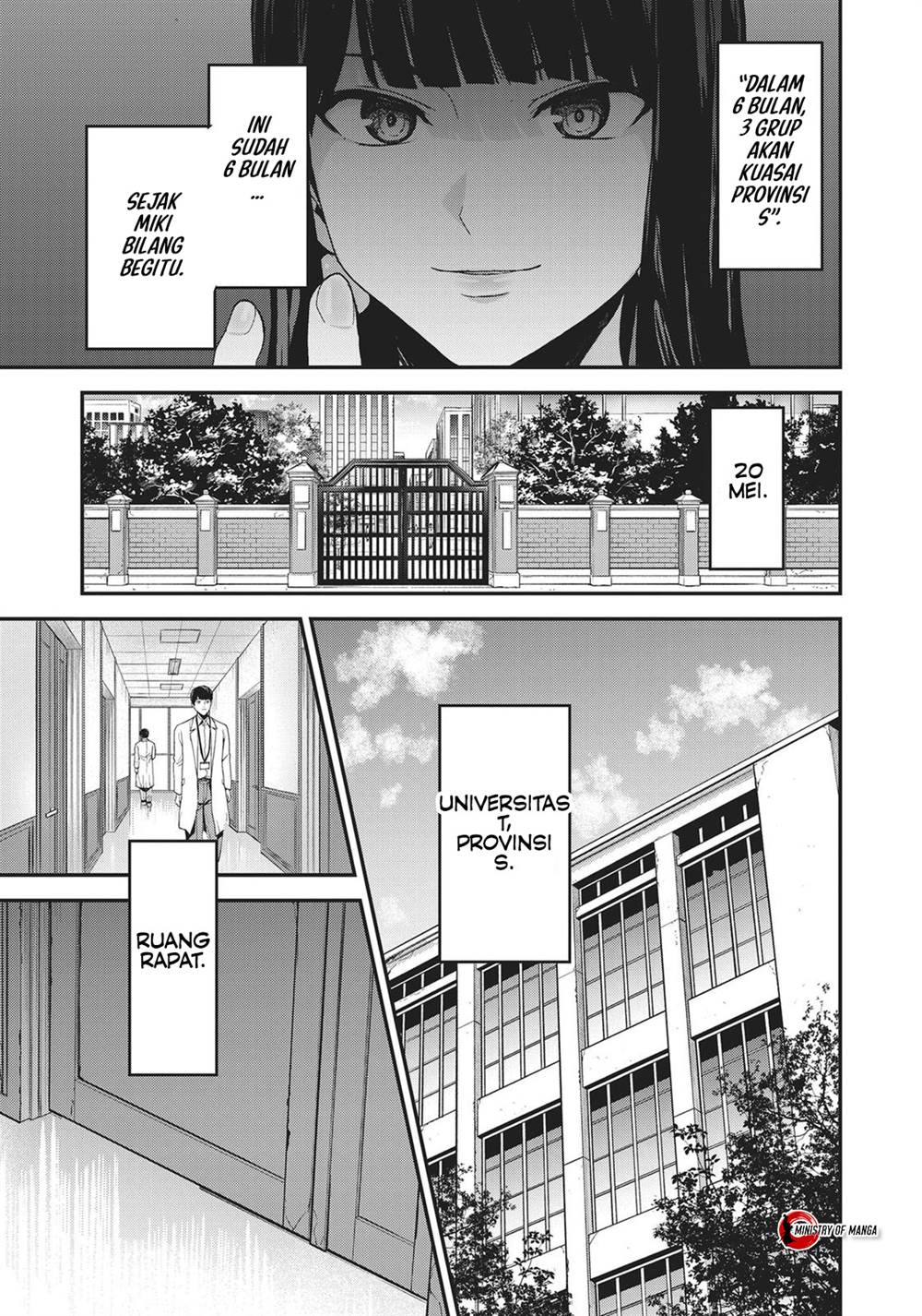 Chapter 31 - halaman 3