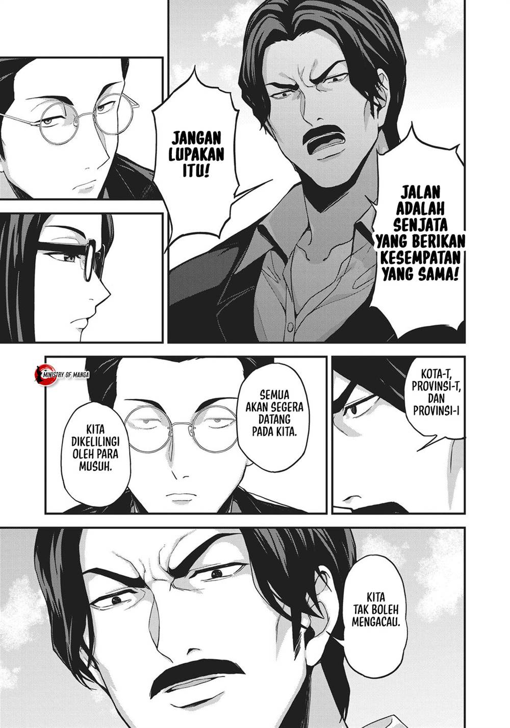 Chapter 31 - halaman 23