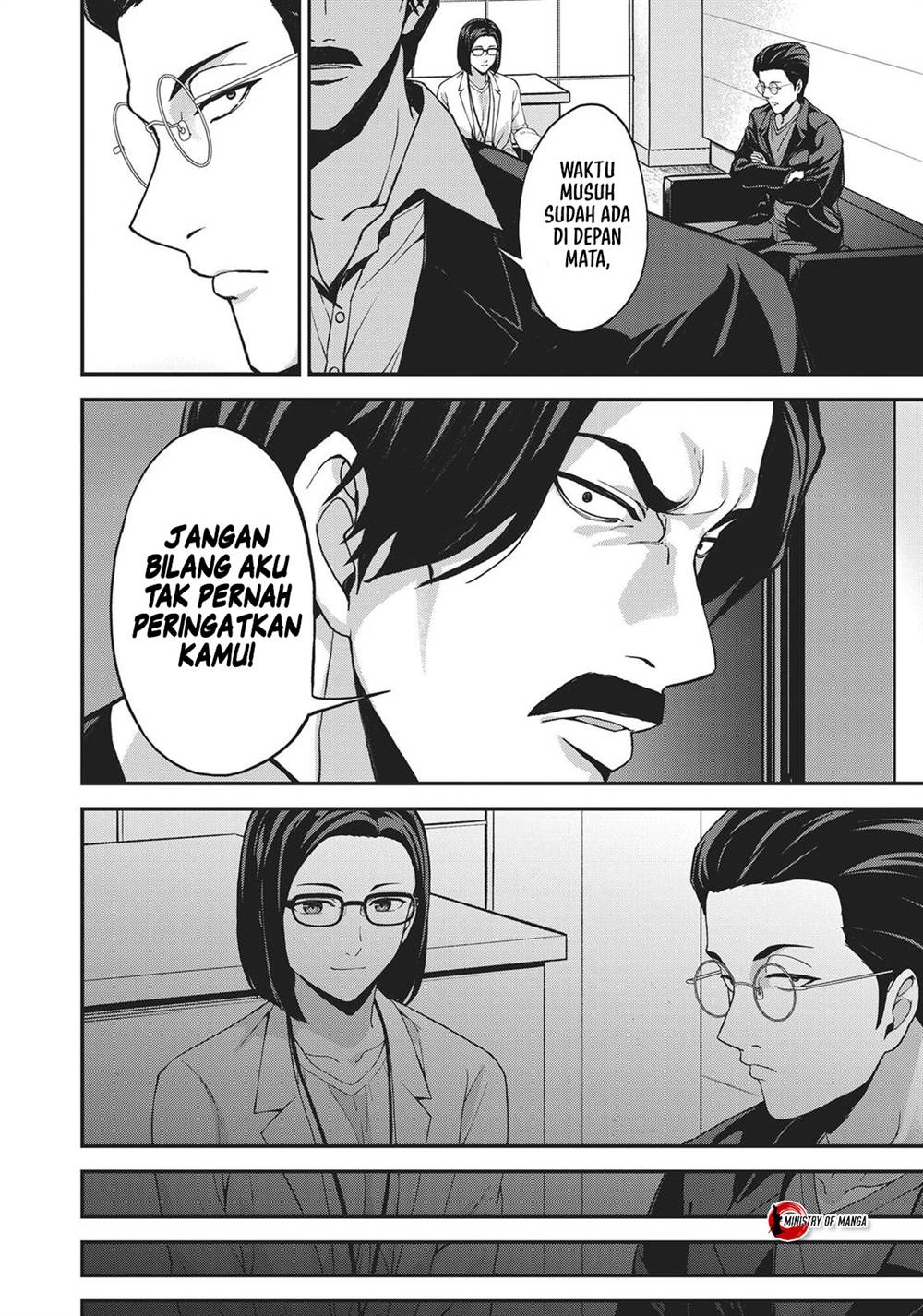 Chapter 31 - halaman 24