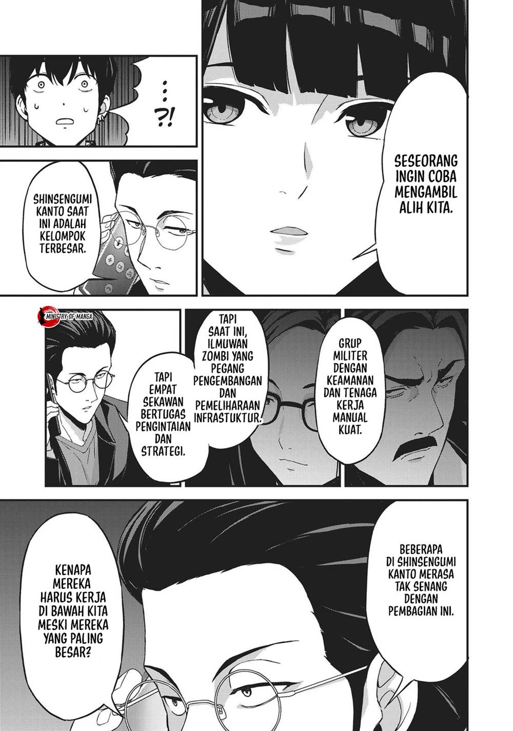 Chapter 31 - halaman 27