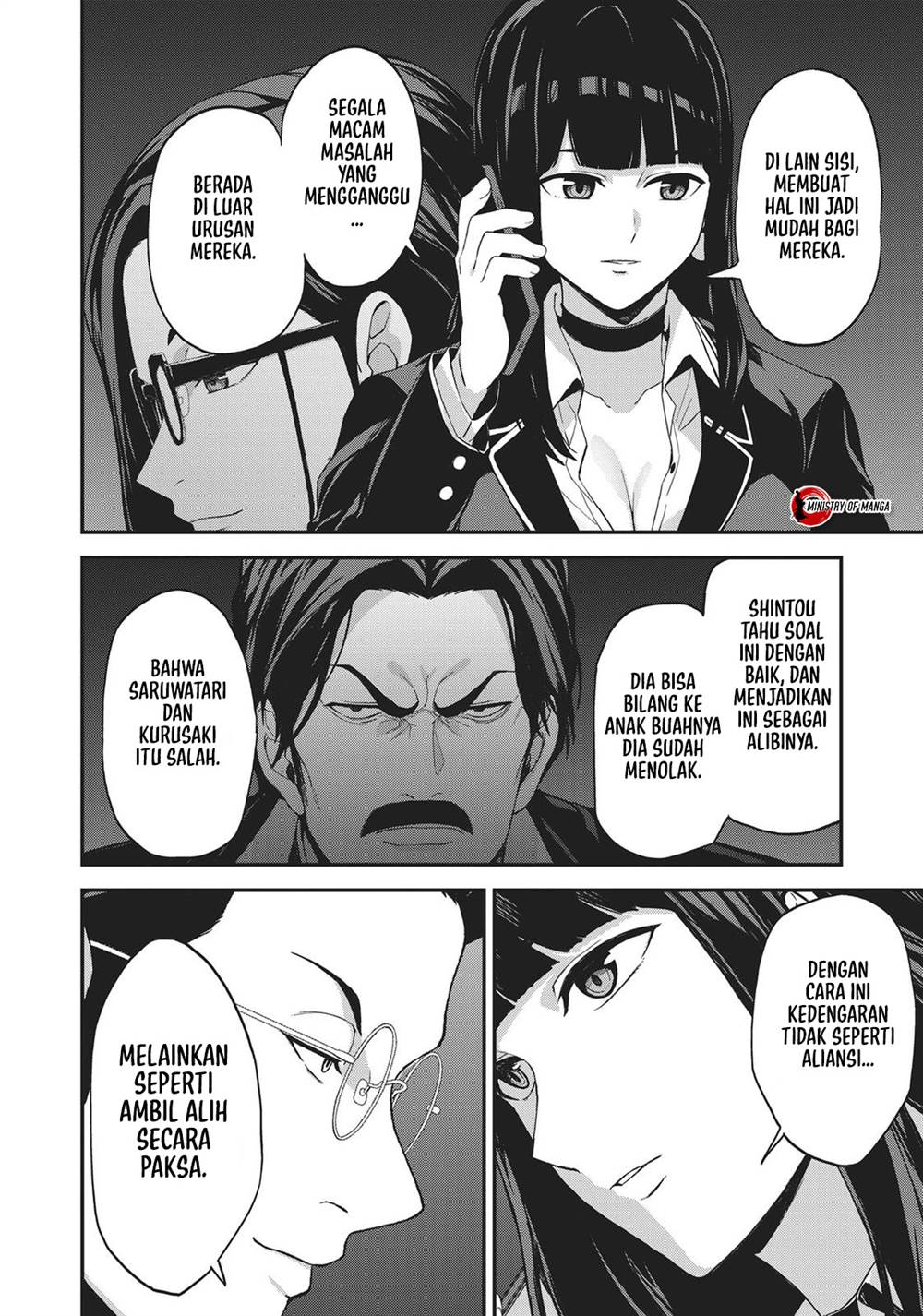 Chapter 31 - halaman 28