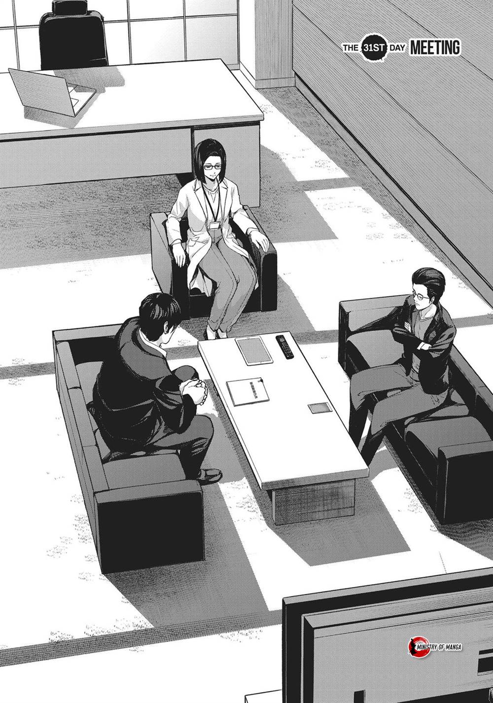 Chapter 31 - halaman 4