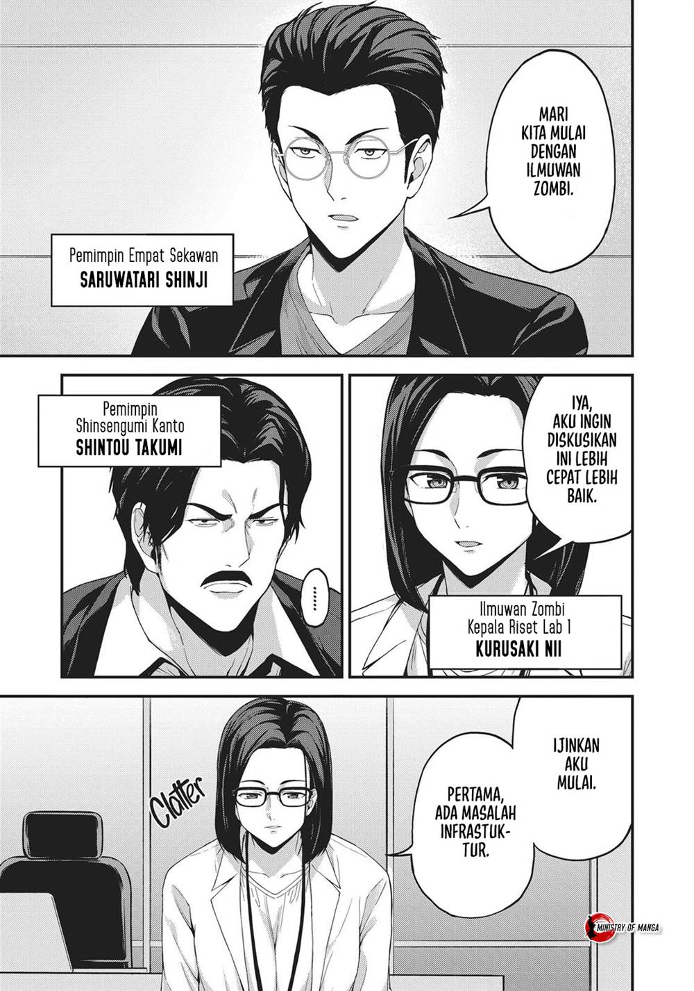 Chapter 31 - halaman 5