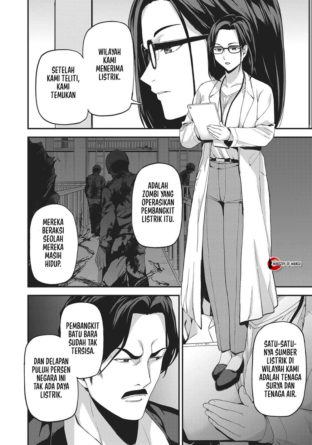 Chapter 31 - halaman 6