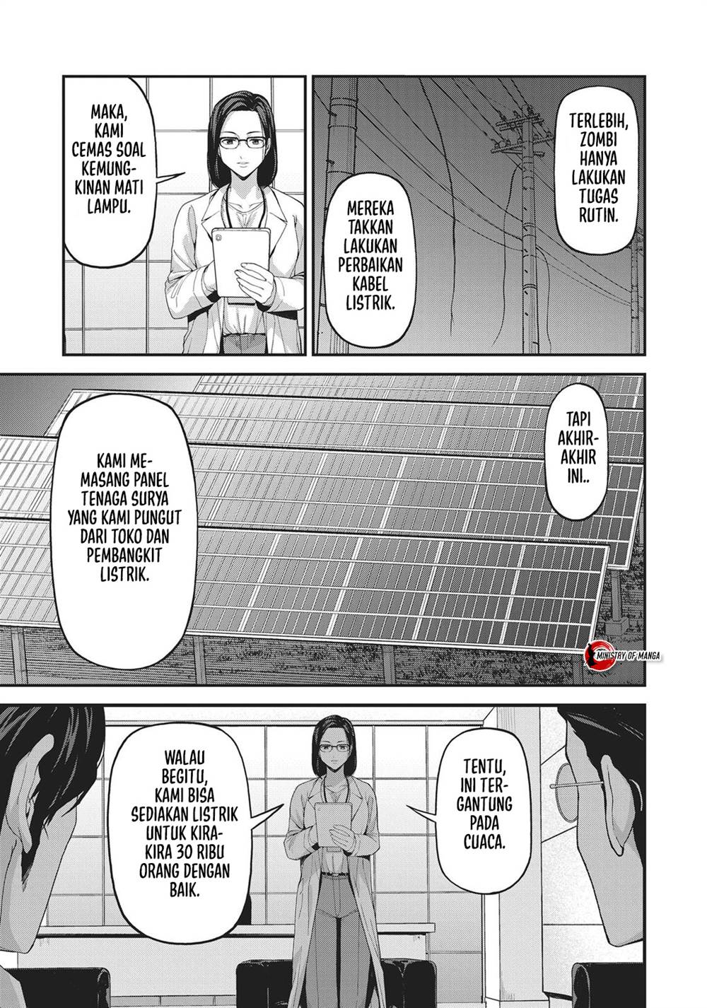 Chapter 31 - halaman 7