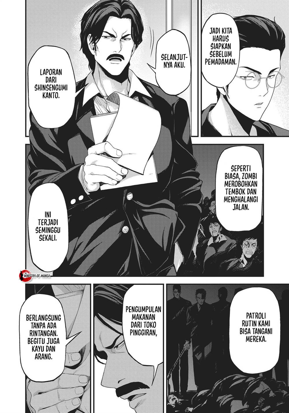 Chapter 31 - halaman 8