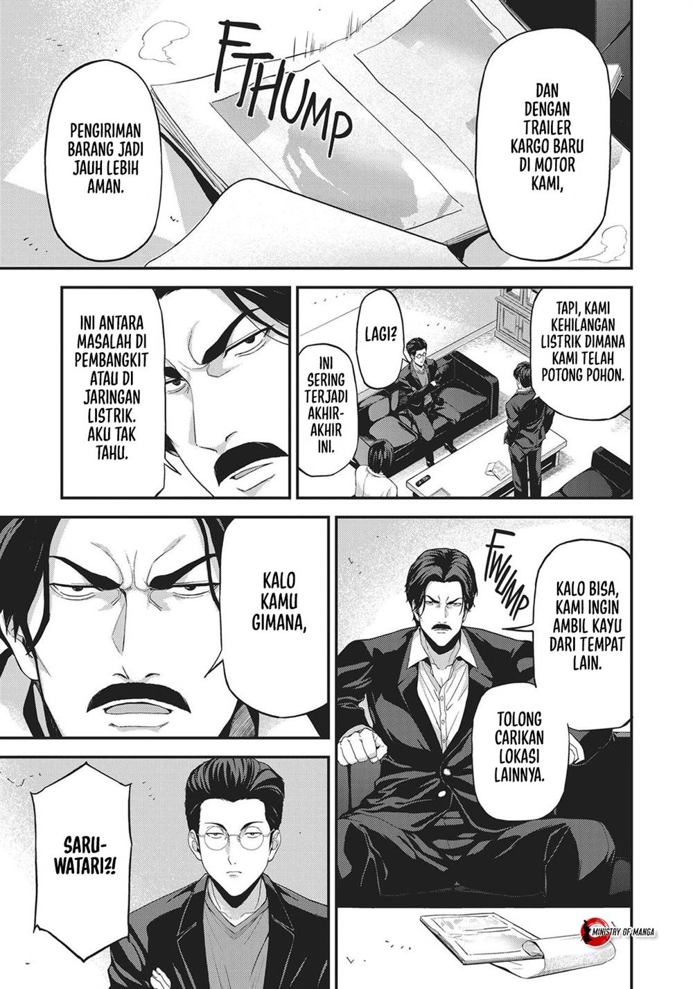 Chapter 31 - halaman 9