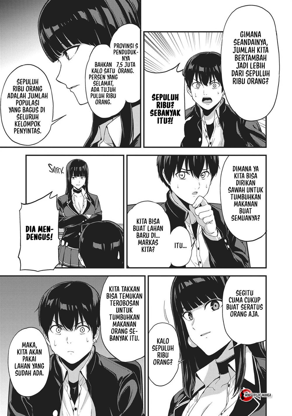 Chapter 30 - halaman 11