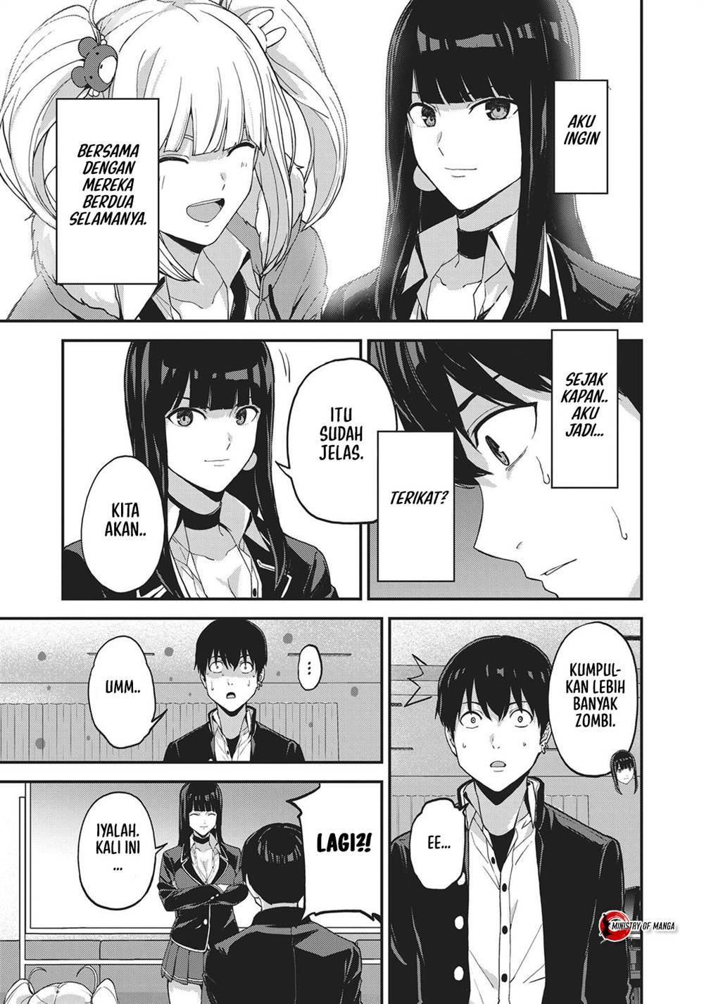 Chapter 30 - halaman 25