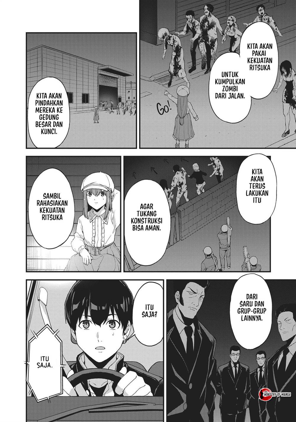 Chapter 30 - halaman 28