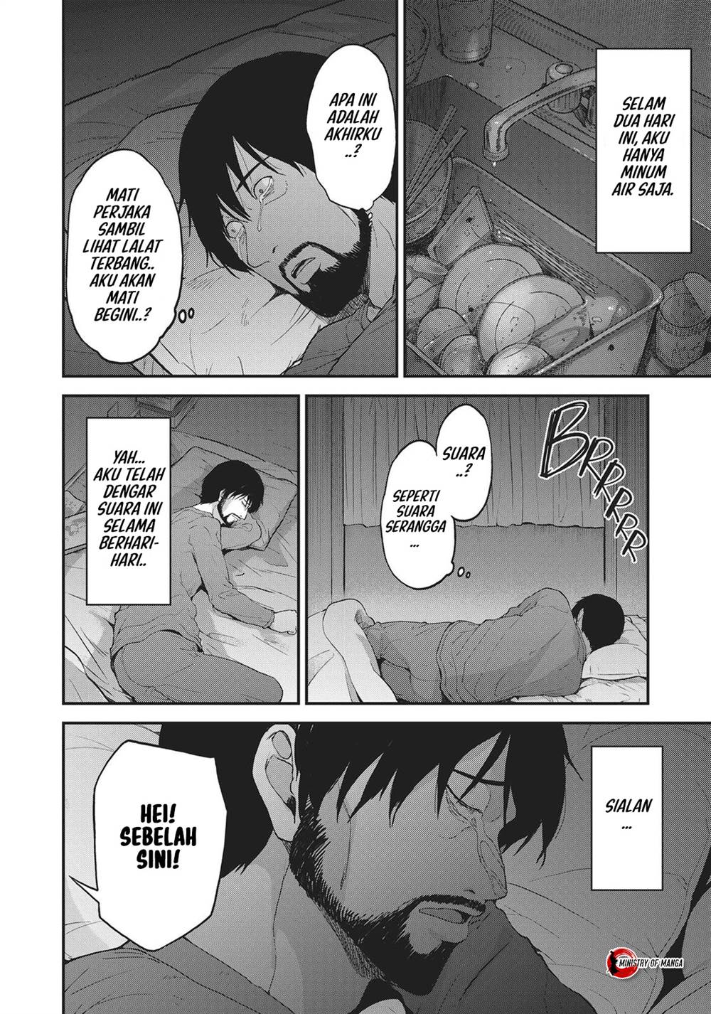 Chapter 30 - halaman 4