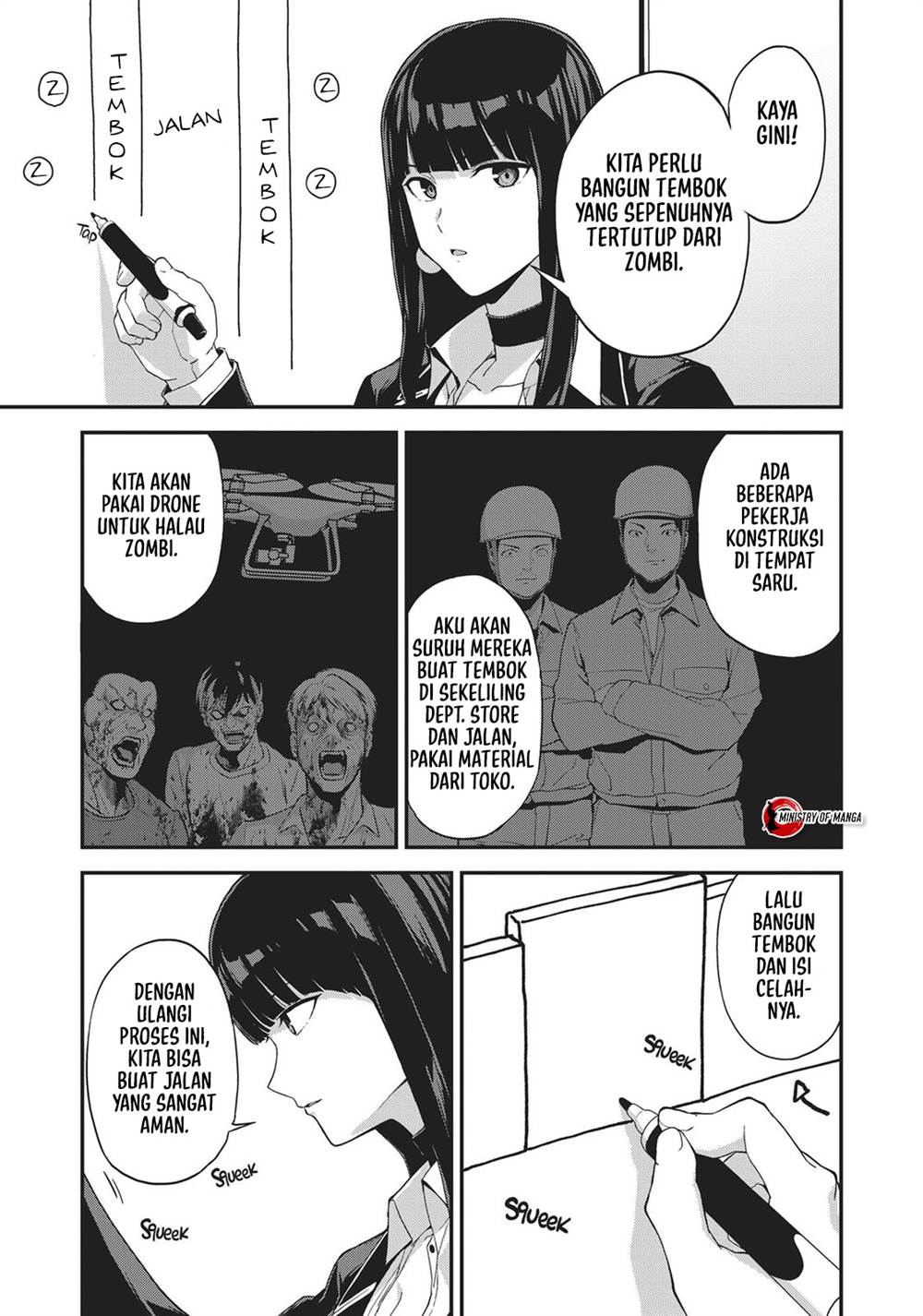 Chapter 30 - halaman 9